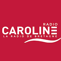 Carocelt - Radio station FR