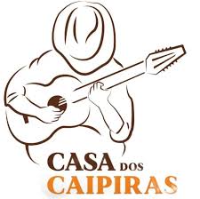 Casa dos Caipiras - Salsa / Brazil radio BR