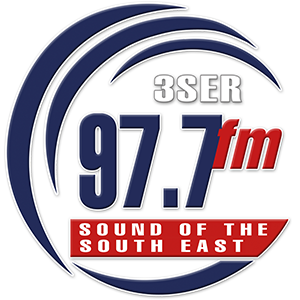 Casey Radio 97.7 FM - Radio station AU