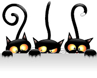 Cat Kawaii - Internet radio MX