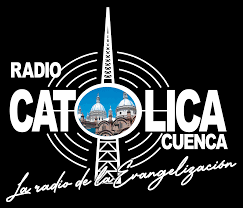 Católica Cuenca 98.1 FM - Radio station EC