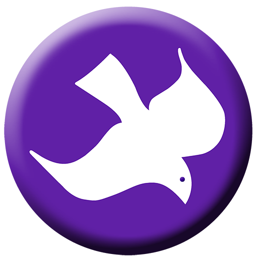 Catholic Spirit Radio Spanish - Internet radio US