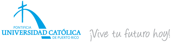 Catolica Radio - Radio station PR