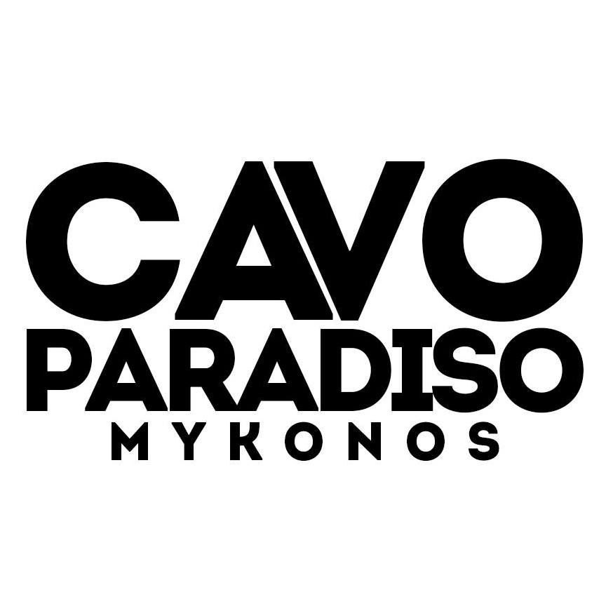Cavo Paradiso - Internet radio GR