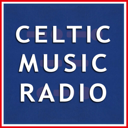 Celtic Music Radio - Celtic radio GB