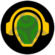 Celtic-Rock - live radio DE