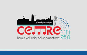 Cemre FM - Radio station TR