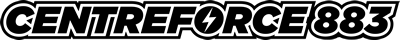 Centre Force Radio - Radio station GB