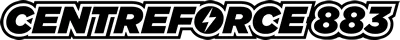 Centreforce 883 - Radio station GB