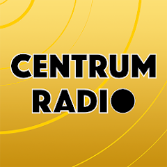 Centrum Radio - Radio station NL