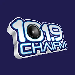 Chai FM - Radio station ZA