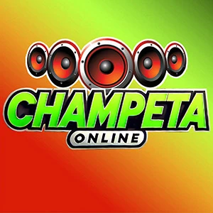 Champeta Radio - Radio station CO