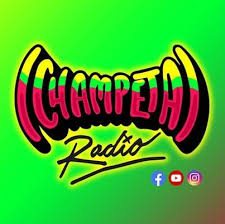 Champeta Radio - Radio station CO