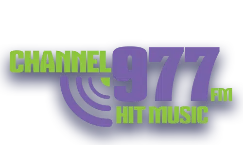 Channel 977 - Radio por internet US