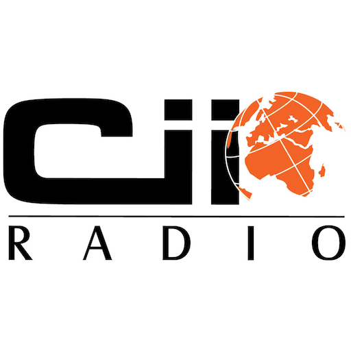 Channel Islam International - Radio station ZA