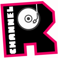 Channel R.  One Station. All The Hits! - Radio por internet US