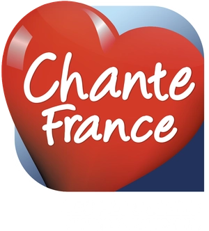 Chante France 80's - Internet radio FR