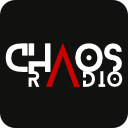Chaos Radio - Internet radio FR