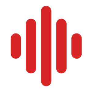 Chascomús AM 1520 - Radio station AR