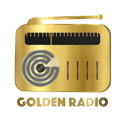Chengtu Golden Radio - Radio station CN