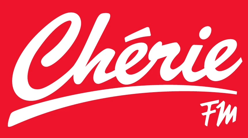 Cherie FM - Radio station ZZ