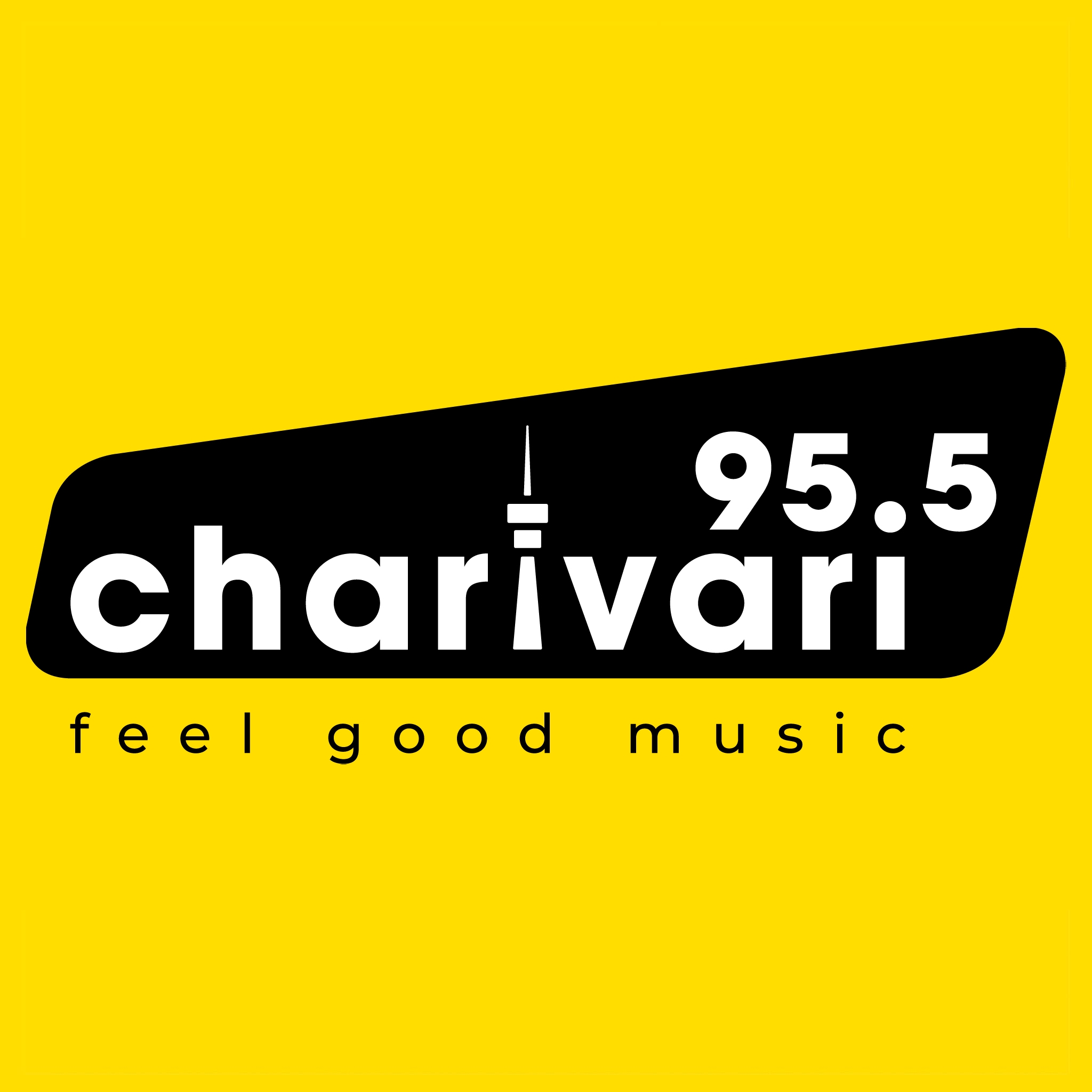 Chiarivari München - Radio station DE