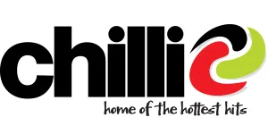 Chilli FM - Launceston - 90.1 FM - Radio station AU