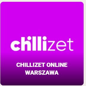 Chilli ZET World Jazz - Internet radio PL