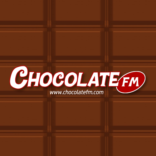 Chocolate FM - Radio station ES