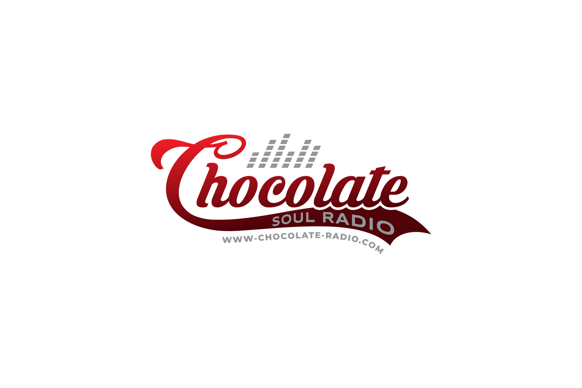 Chocolate Radio - Radio station GB