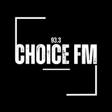 Choice FM 93.3 - Radio station SL