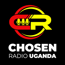Chosen Radio Uganda - Radio station UG