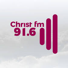 Christ FM 91.6 - Radio station UG