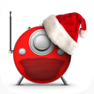 Christmas FM Classics - Christmas radio IE