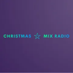 Christmas Mix Radio - Internet radio GB