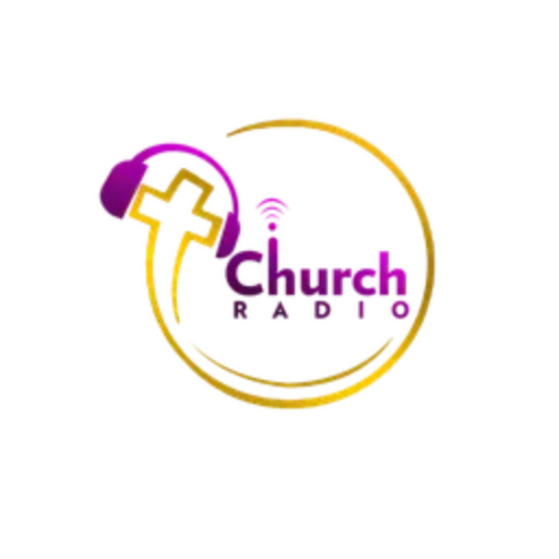 Church Radio - live radio UG