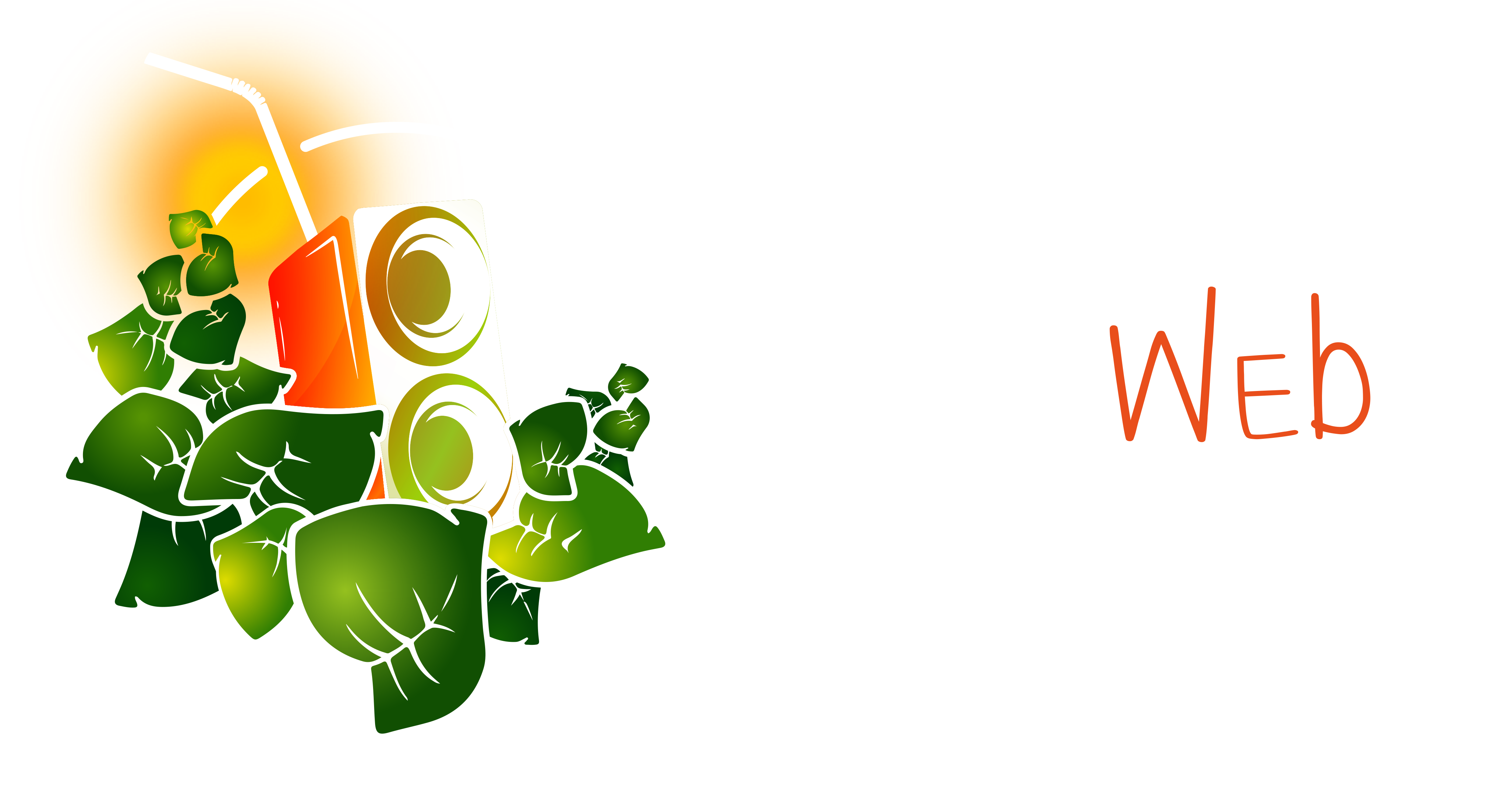 Chwitiweb Cayenne - Internet radio GF