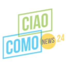 Ciao Como Radio - Radio station IT