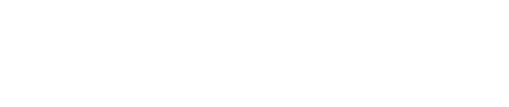 Cidade FM - Radio station PT