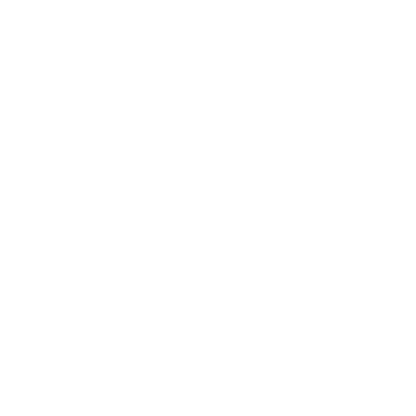 Cidade FM - Radio station PT