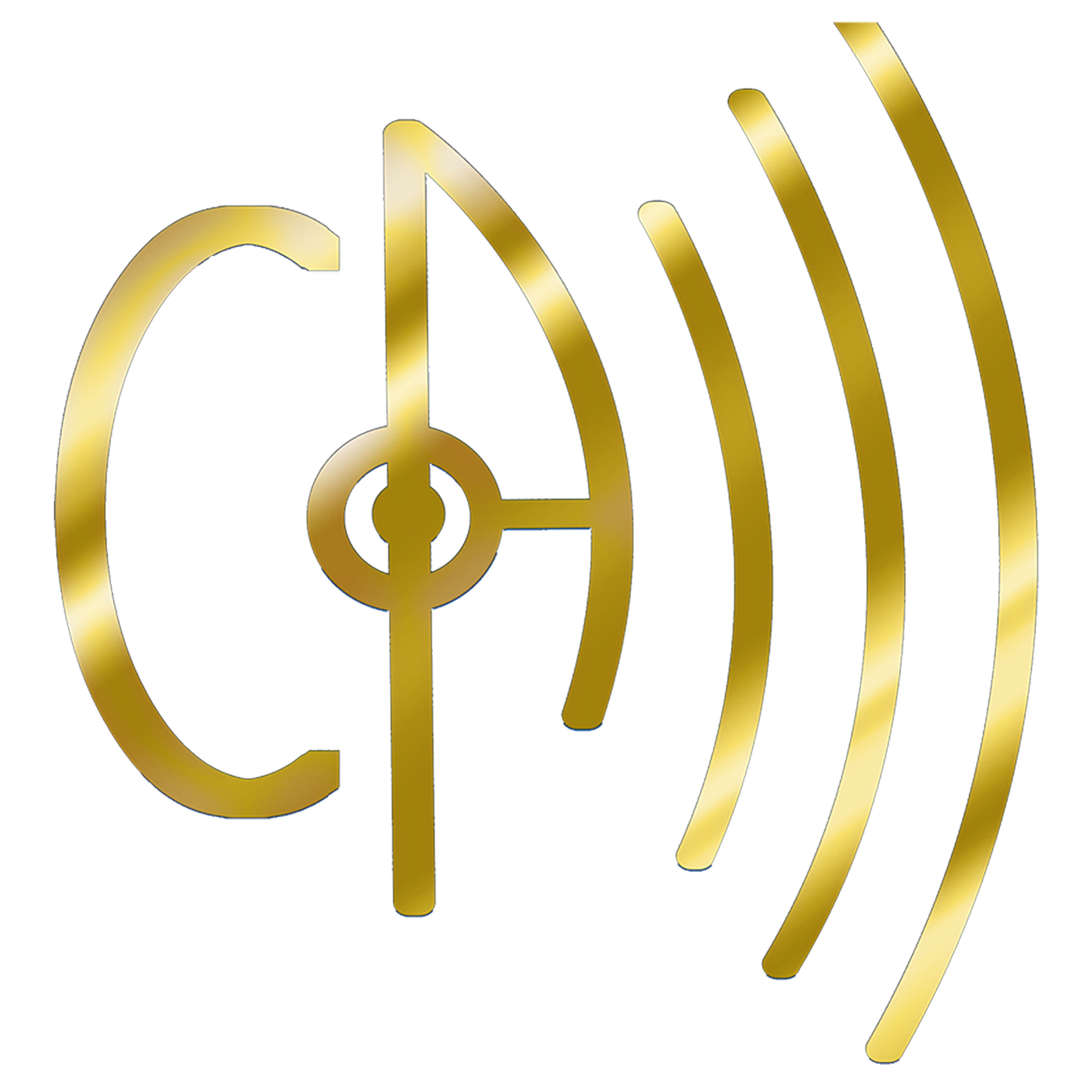 Cielos Abiertos 94.7 FM - Radio station MX