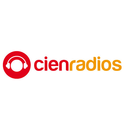 Cienradios - Grandes del Rock - Radio station AR