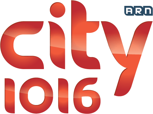 City 1016 - Radio station AE