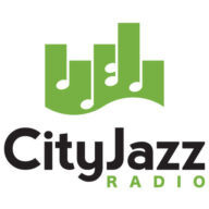 City Jazz - Radio station AT
