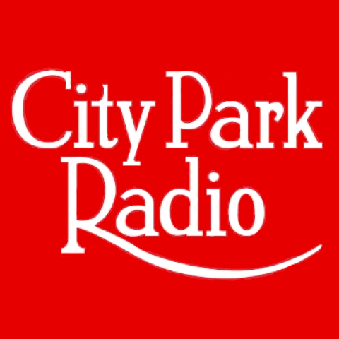 City Park Radio - Radio station AU
