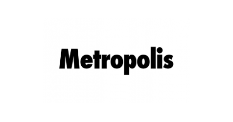 City Press Radio Metropolis - Internet radio IT