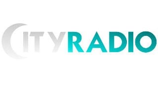 City Radio Chile - Radio station CL