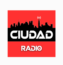 Ciudad Radio 101.5 FM - Radio station BO
