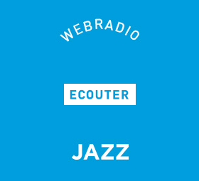 Clapas Jazz - Radio station FR