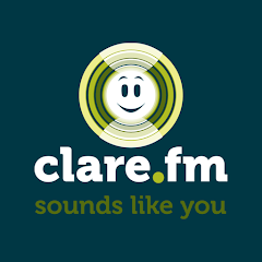 Clare FM - Internet radio IE